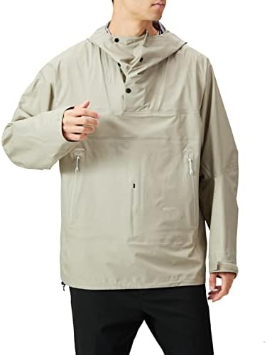 Amazon.co.jp: [カリマー] versatile A/C hoodie : ファッション